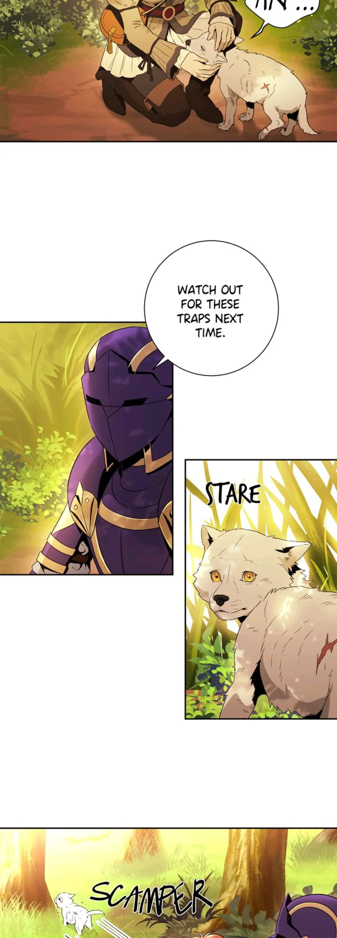 6174864 1080 3000 146656