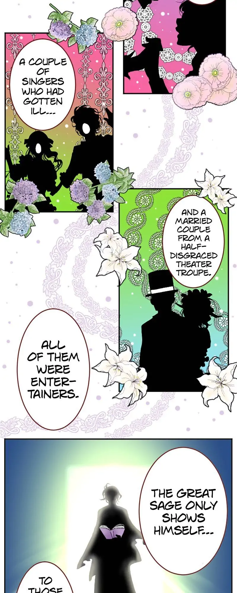 12325075 800 2000 151340