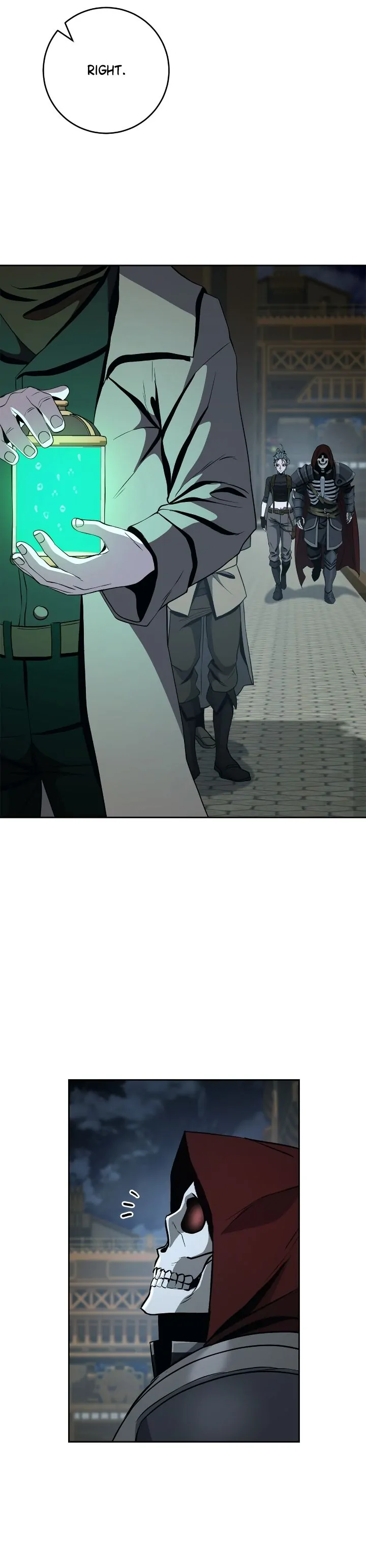 53025876 720 3083 76724