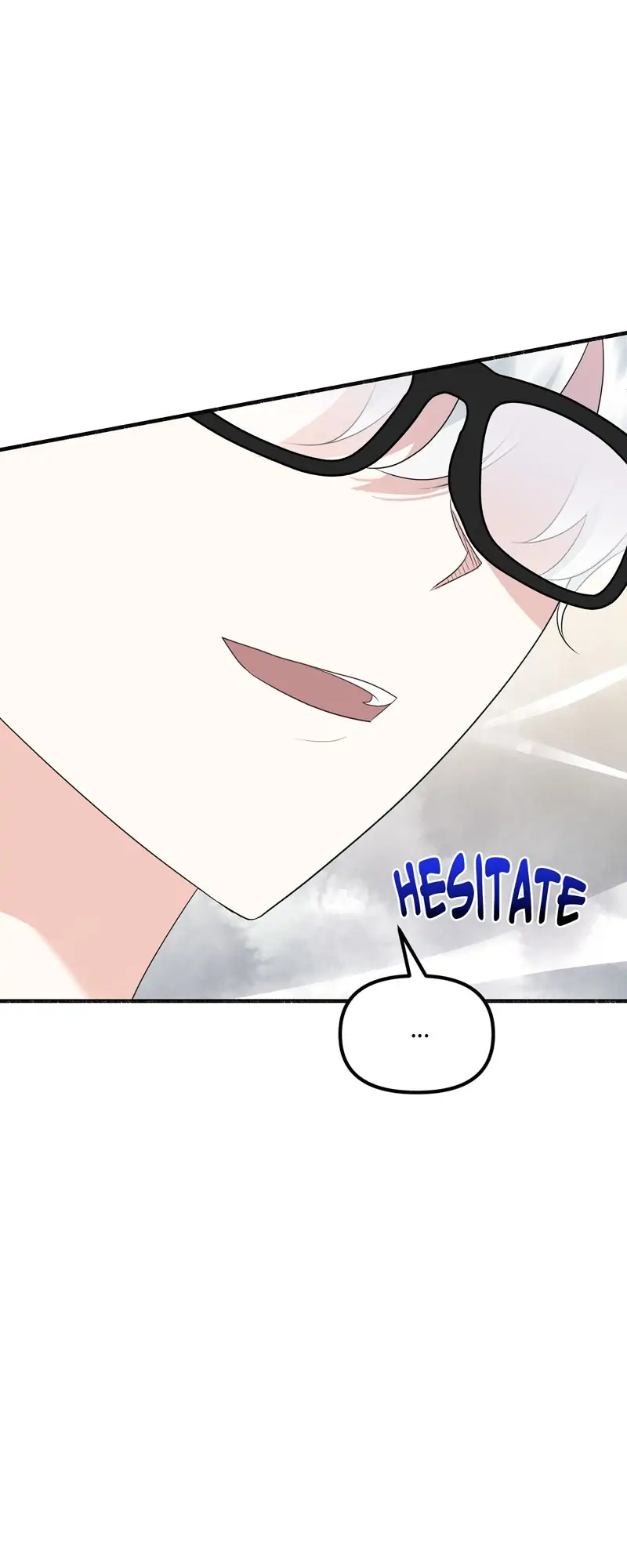 32997741 800 2000 26990