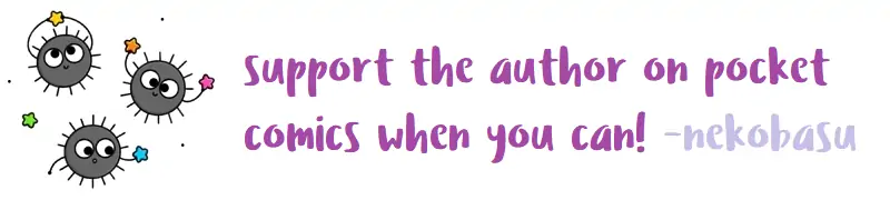 32997819 800 180 11610