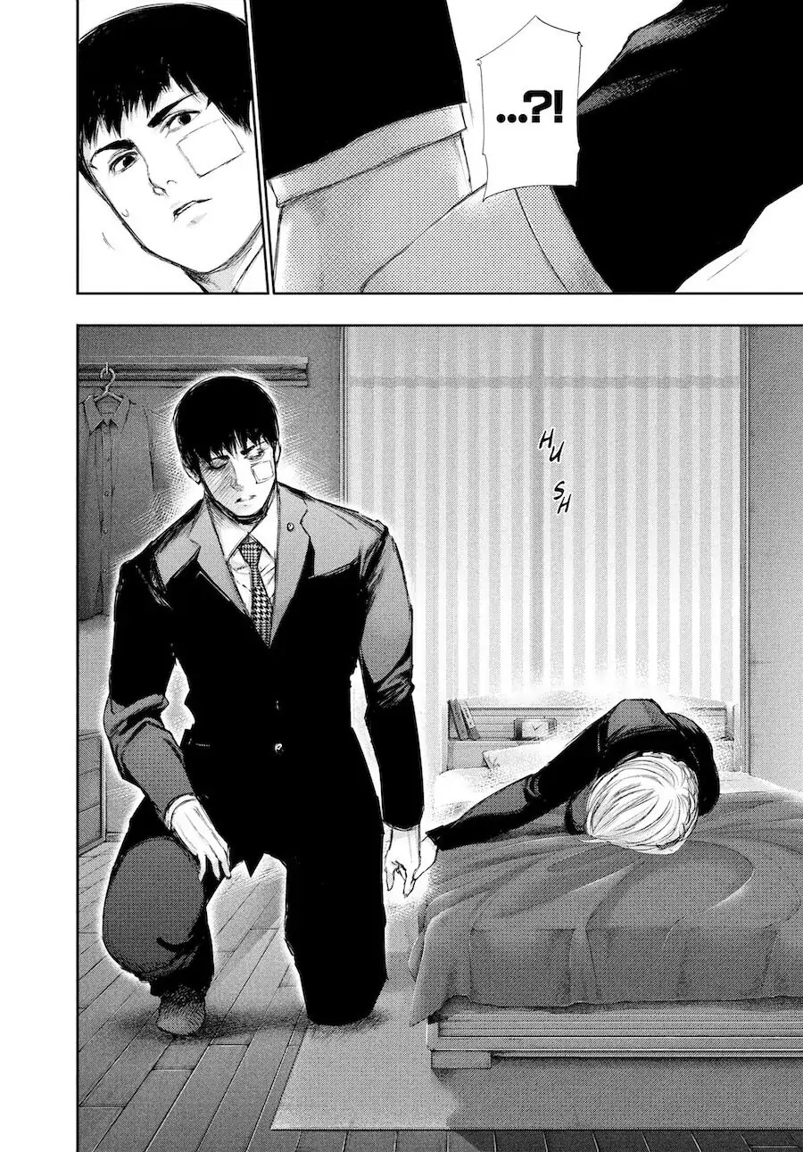 Chapter 110 image 18