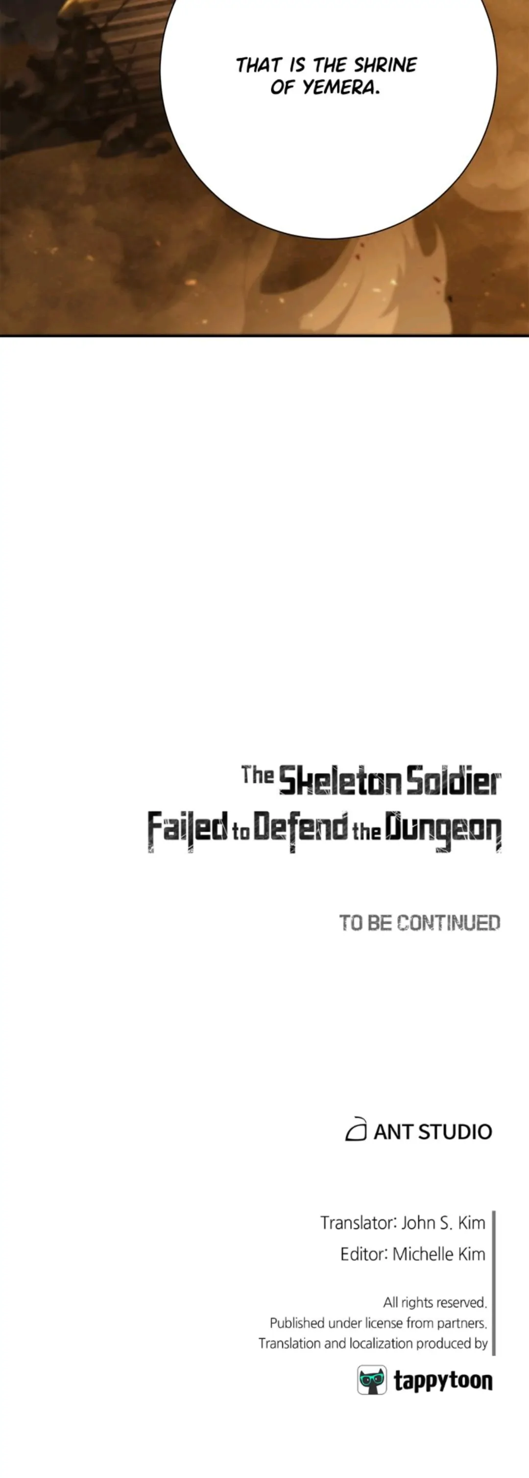 7981192 1080 3019 50410