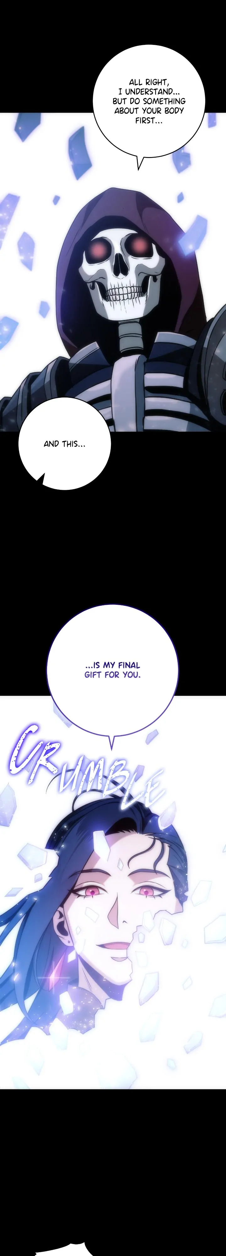 46801620 720 4000 92912