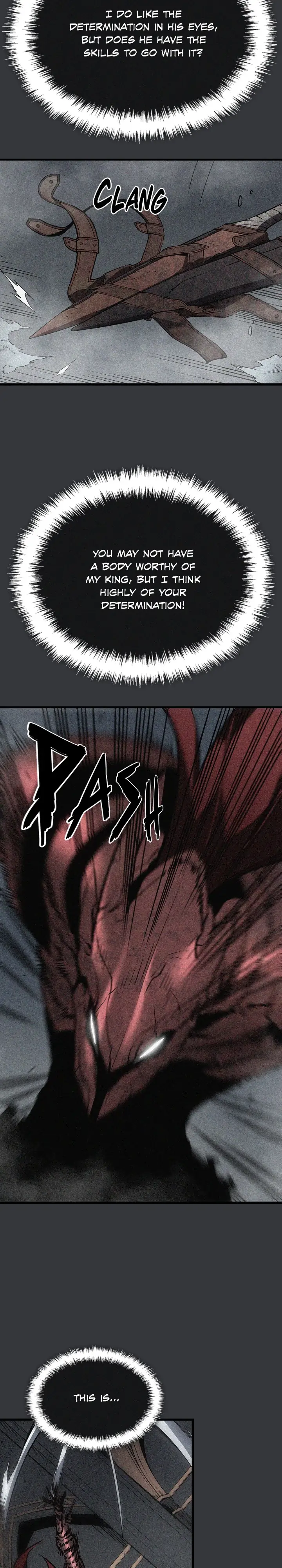 Chapter 187 image 37