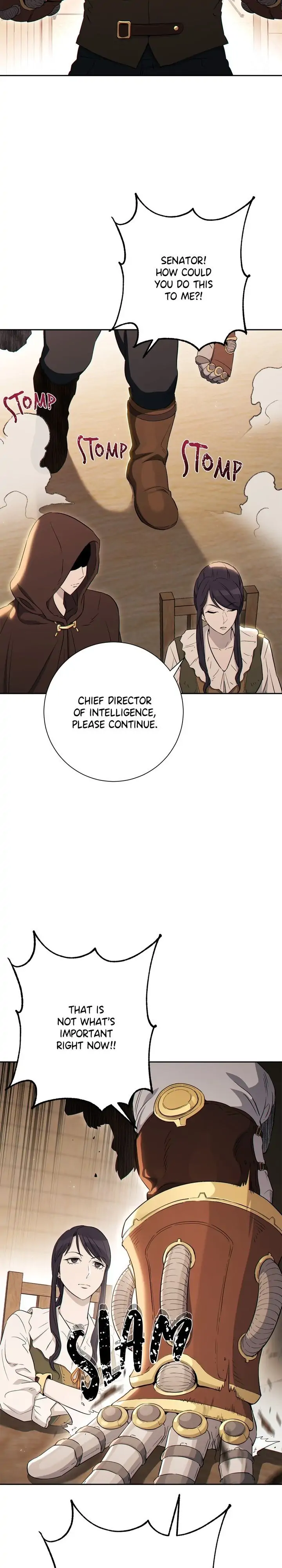 9638994 720 4000 146036