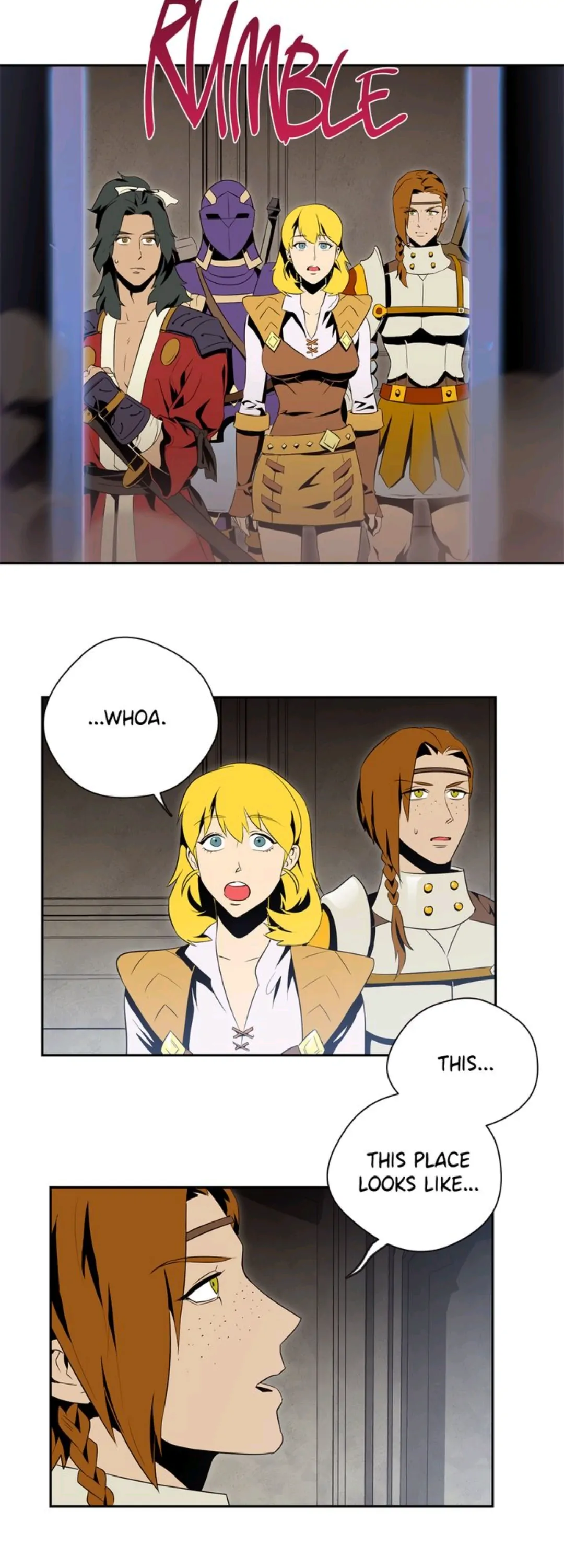 6007563 1080 3000 142804