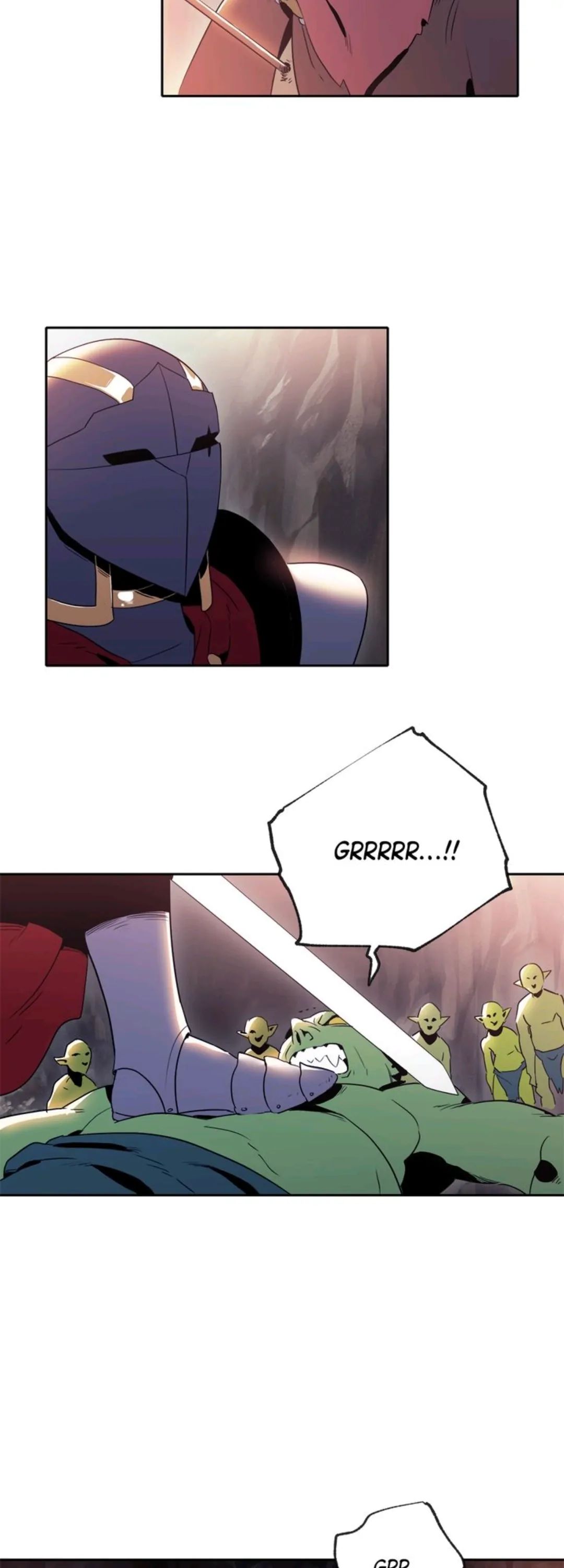 4893559 1080 3000 64498