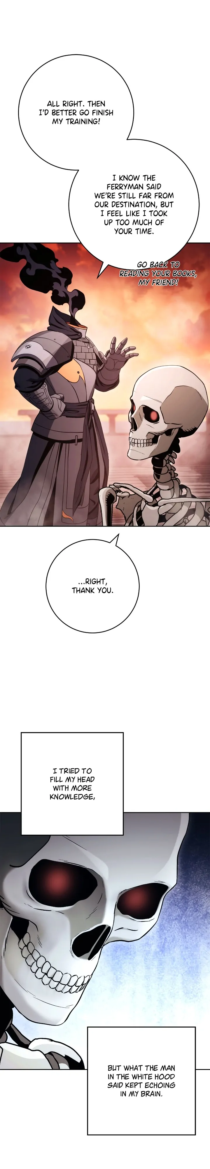 27925036 720 4000 140740