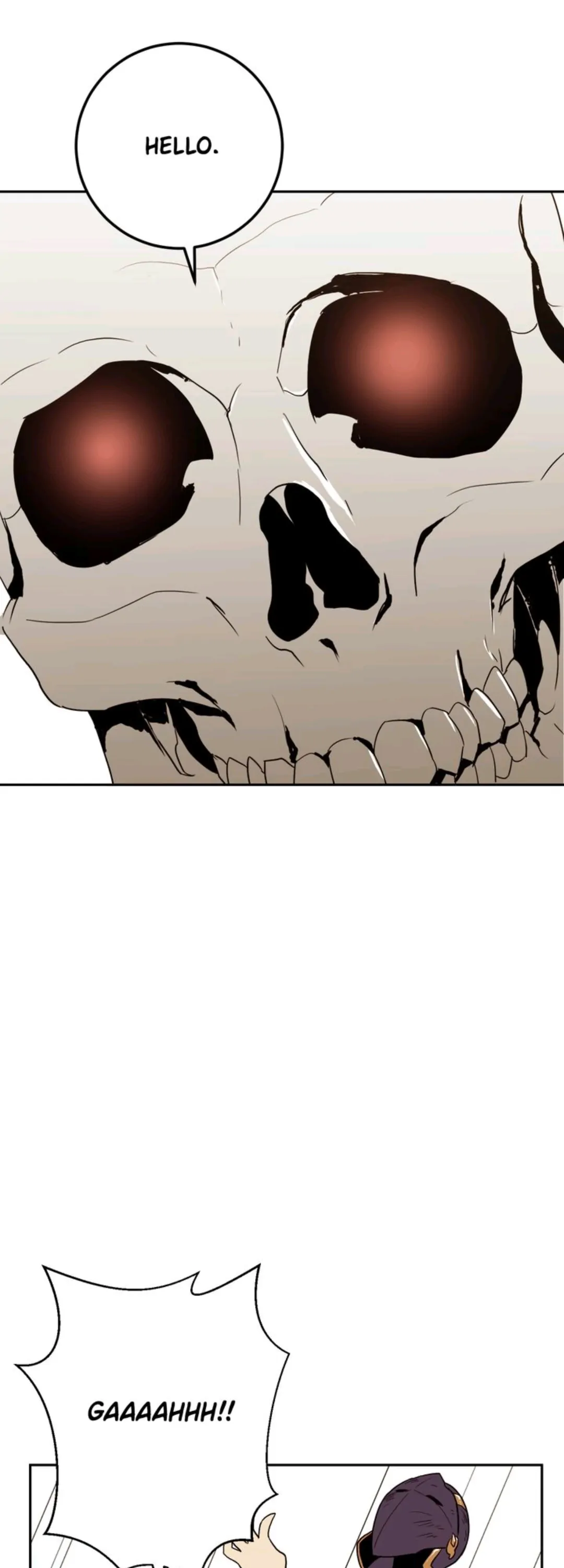 4893095 1080 3000 58542