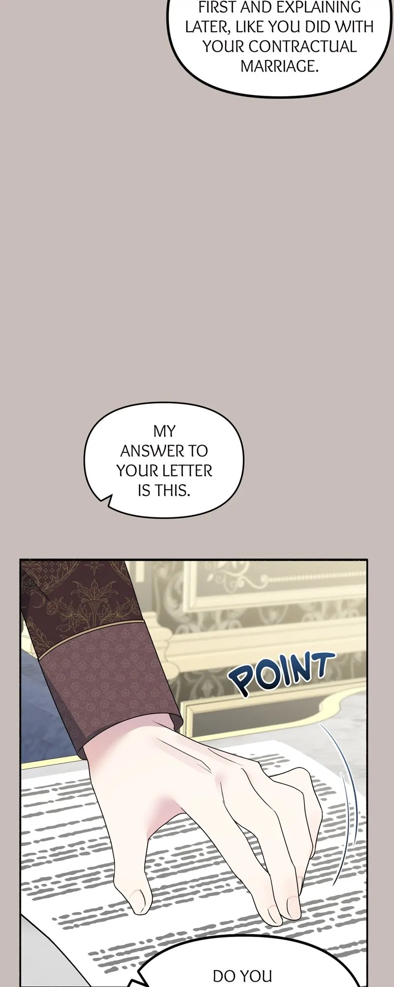 42215023 800 2000 77130