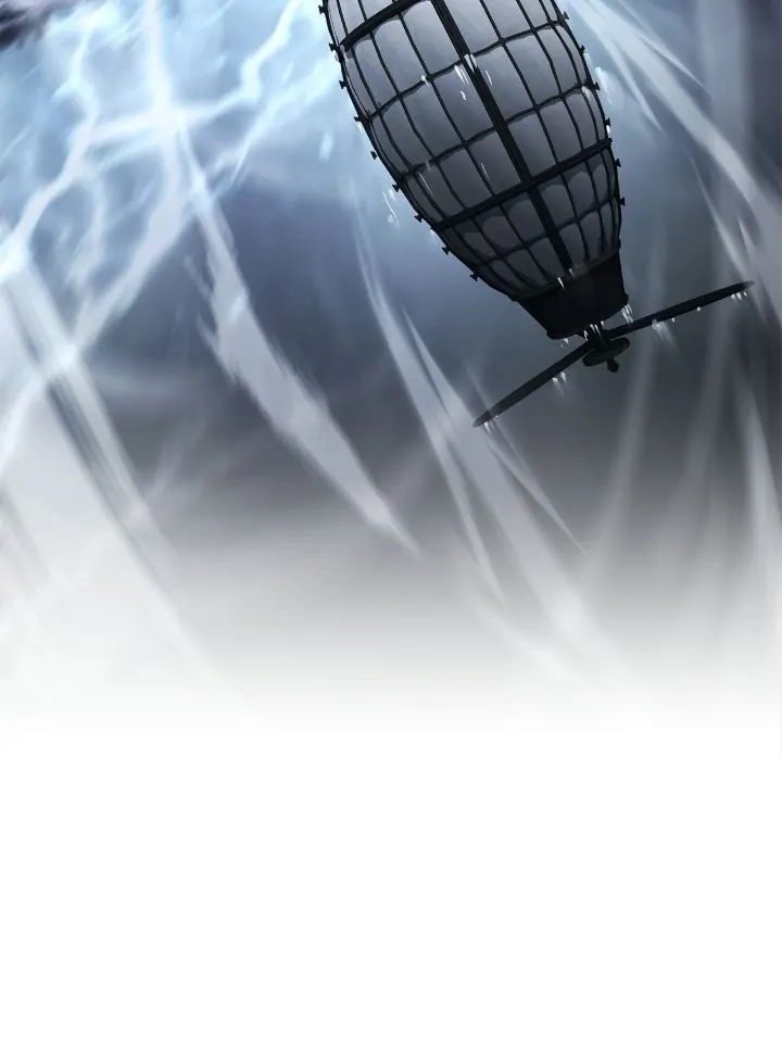 53025561 720 974 21604