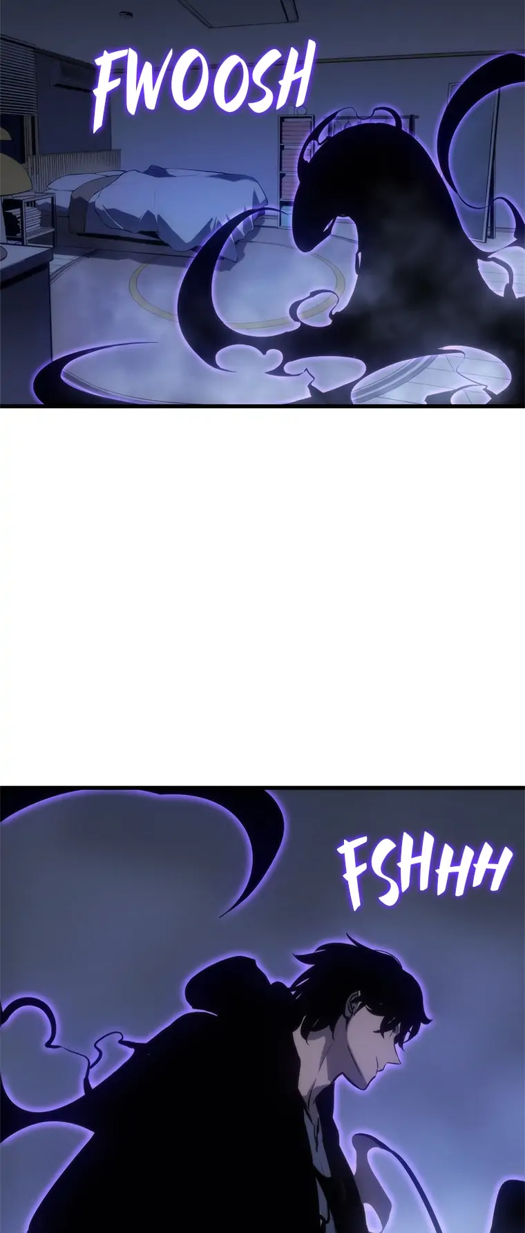 Chapter 190 image 34