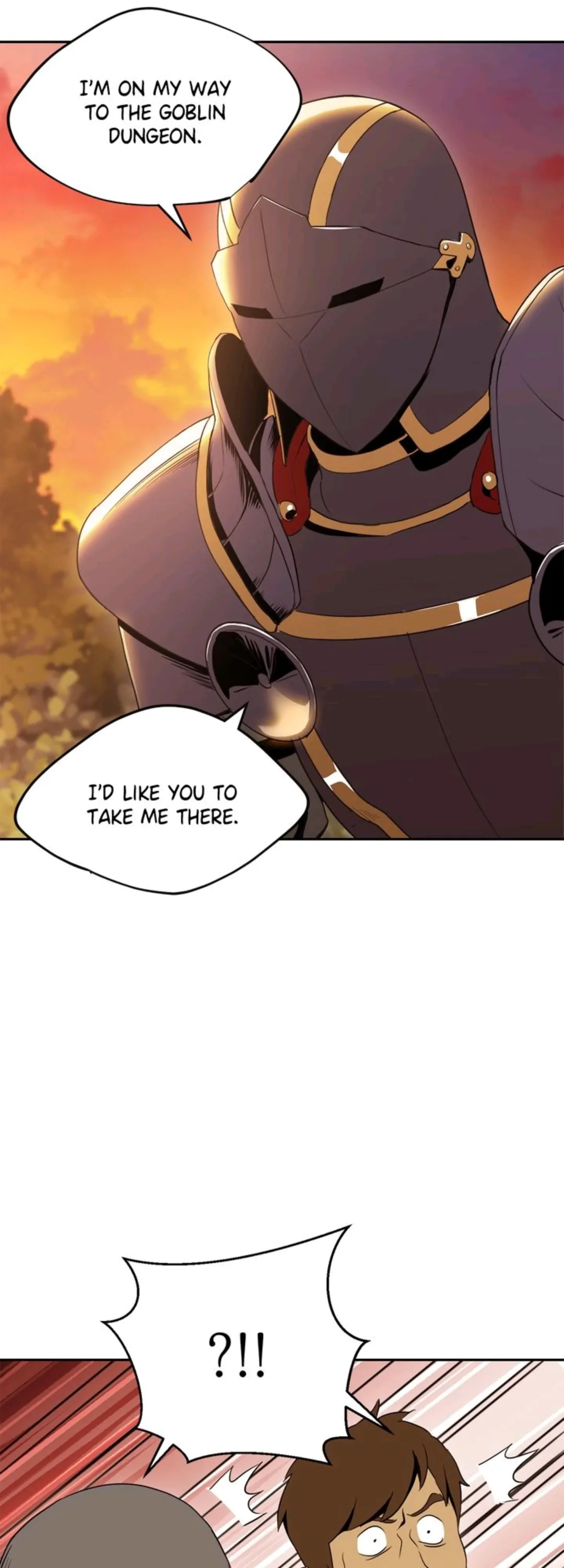 4893240 1080 3000 102564