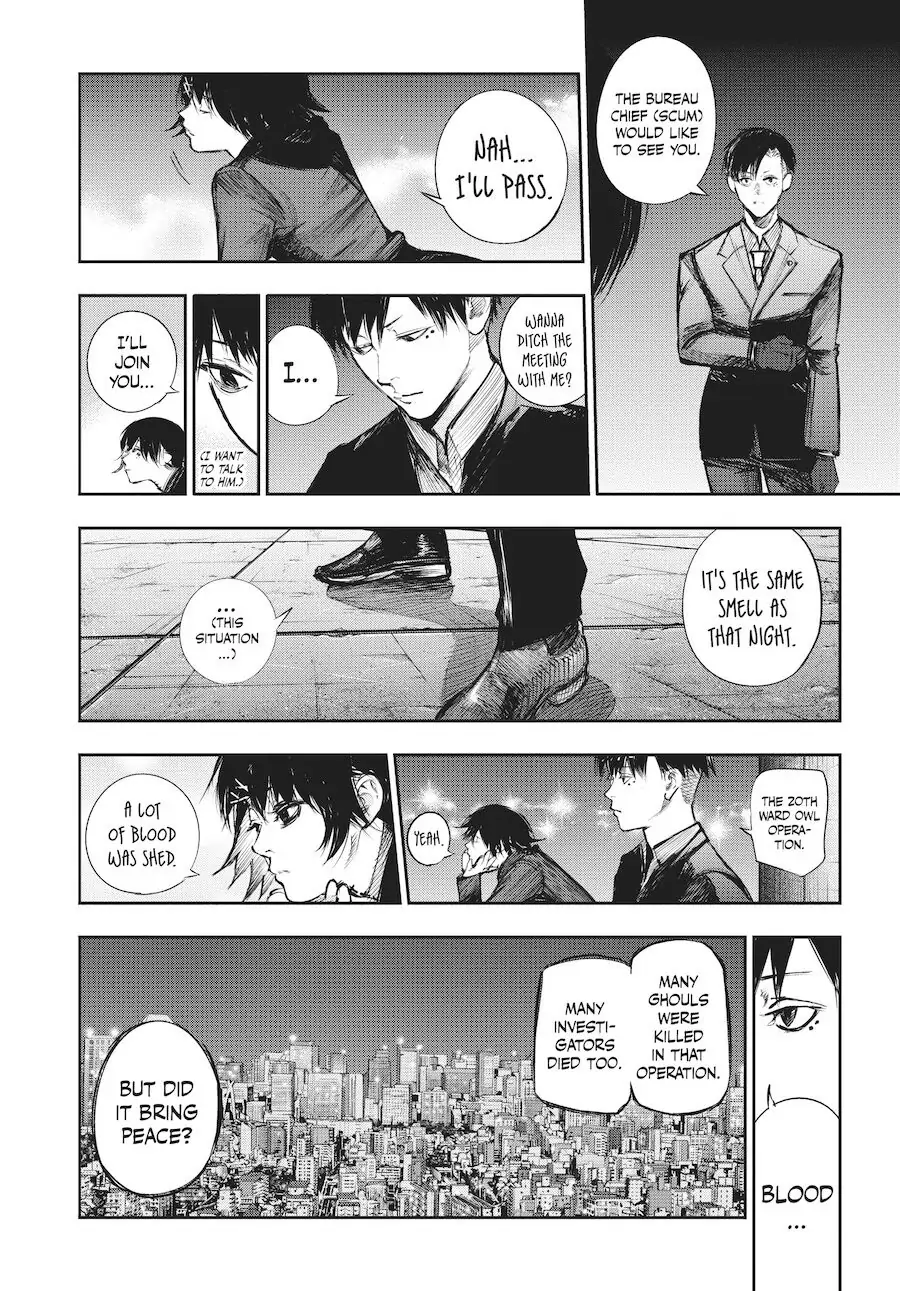 Chapter 124 image 13