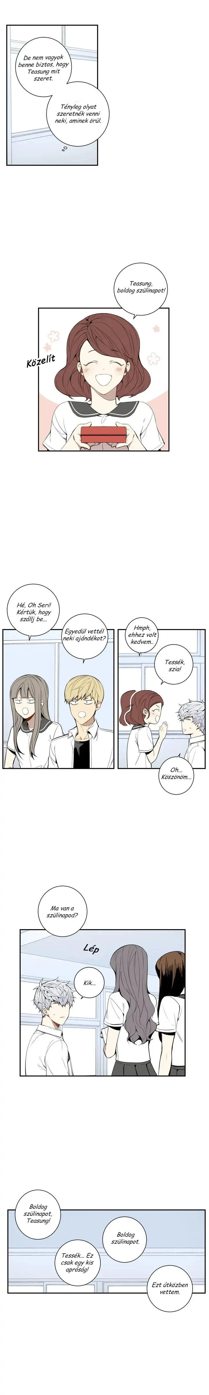 28180234 720 4800 116126