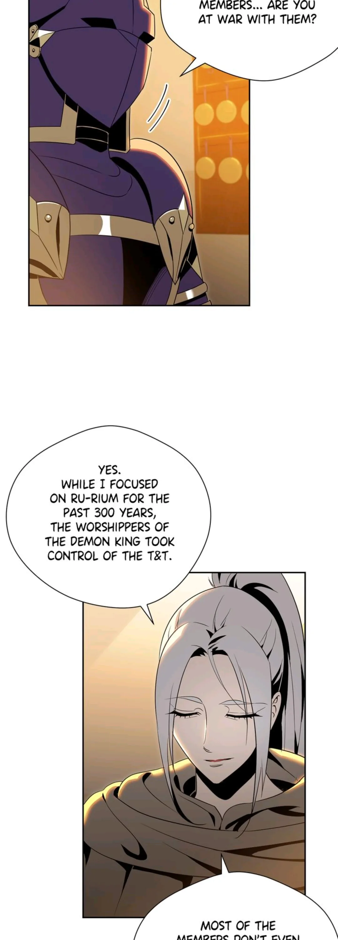 6008100 1080 3000 96430