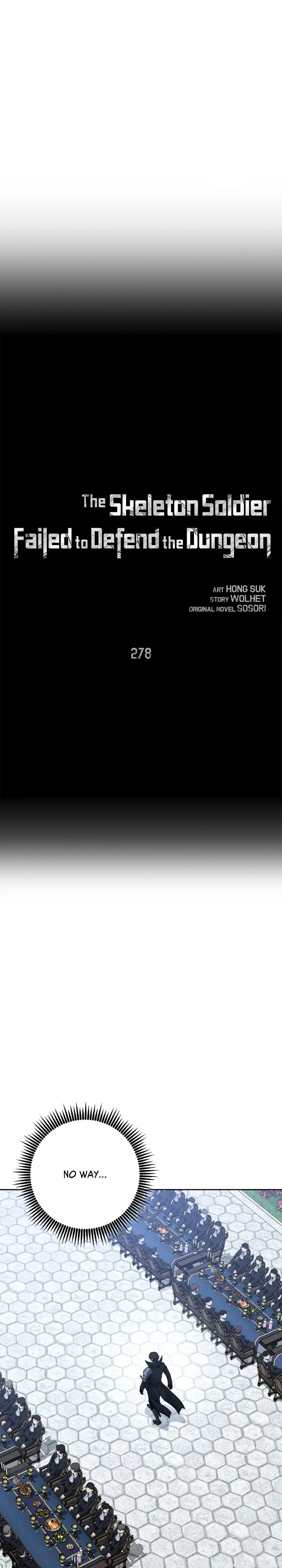 53026054 720 4000 157612