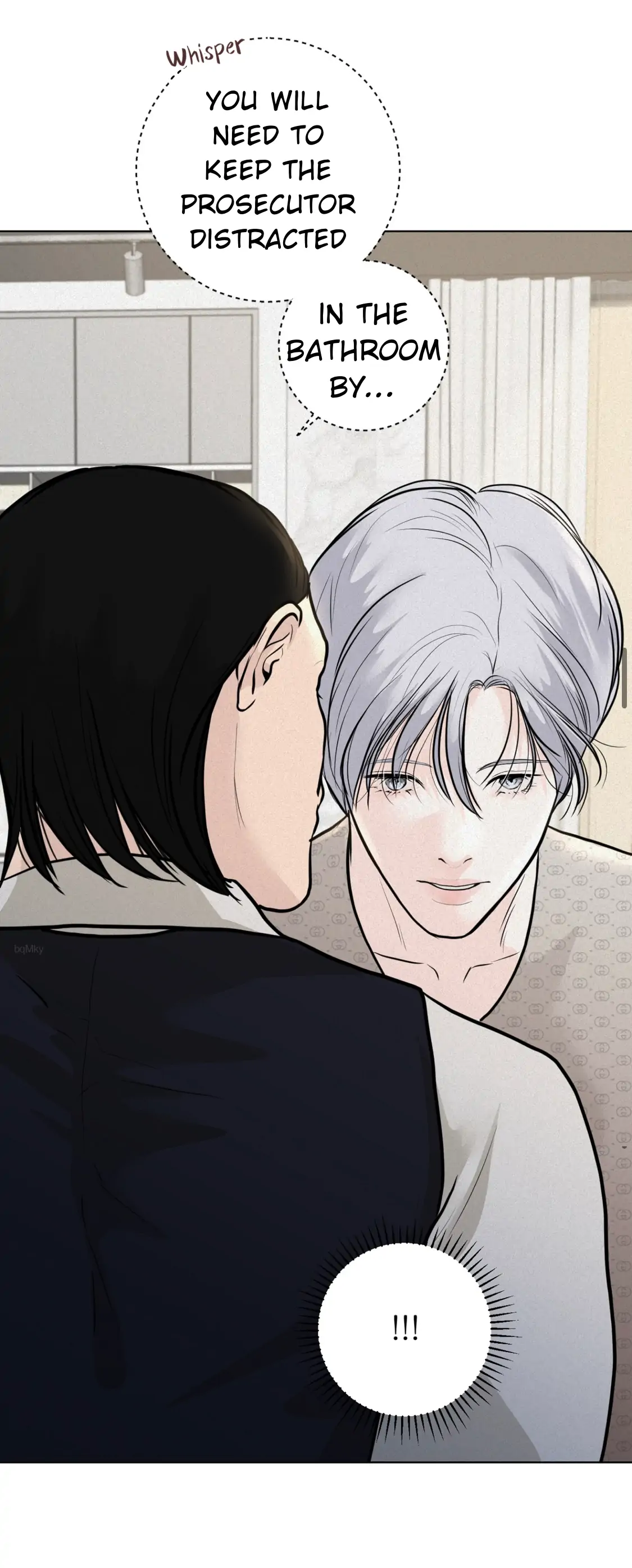 33102462 1125 2789 112496