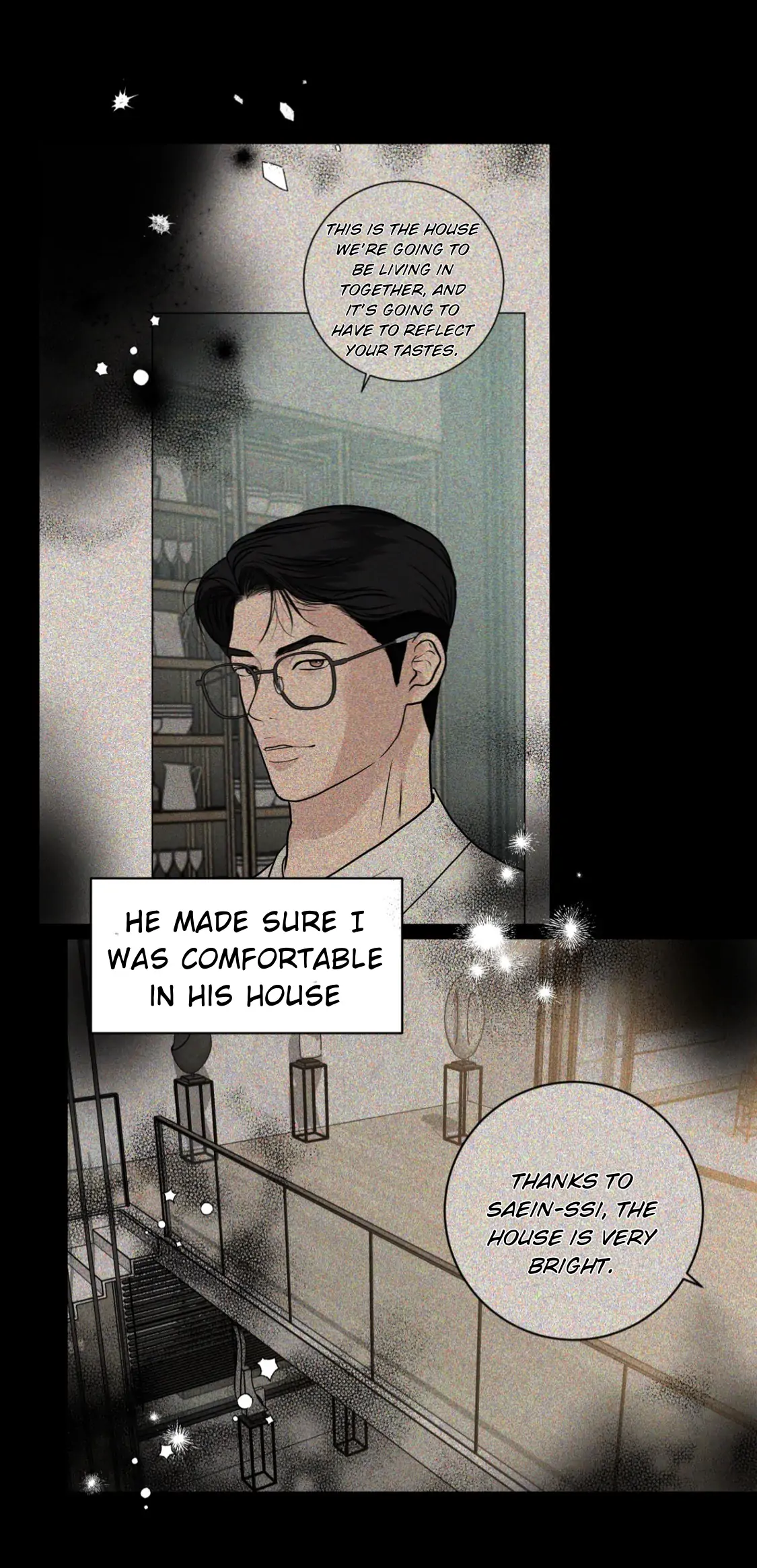 33102501 1125 2331 270934