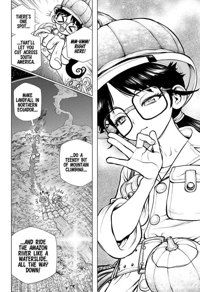 Chapter 172 image 20