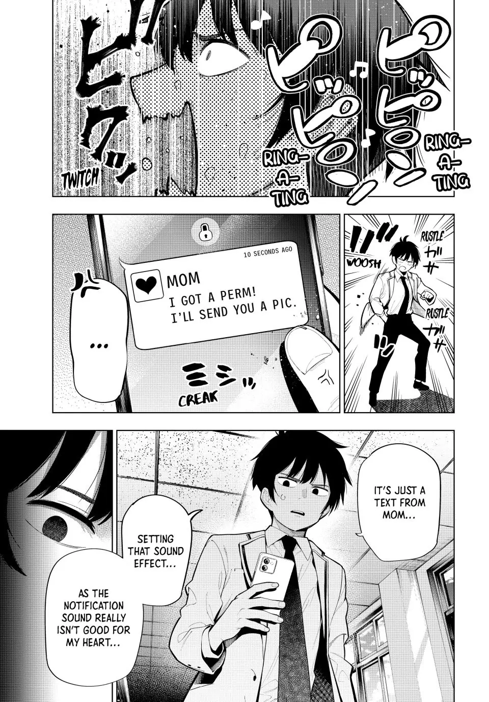 45864843 960 1378 319416