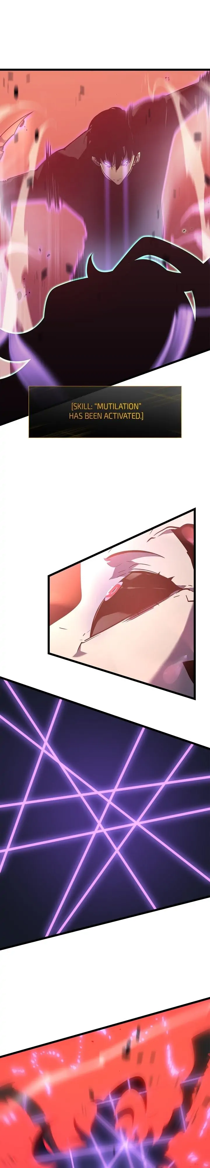 Chapter 160 image 20