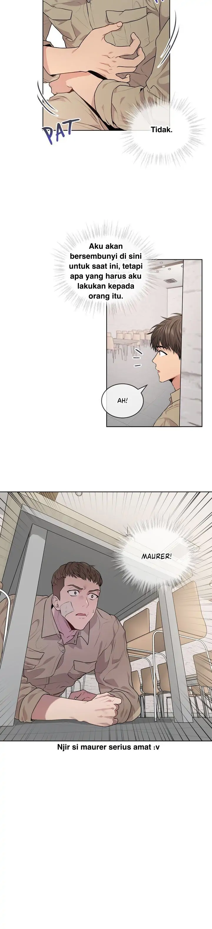 Image preload
