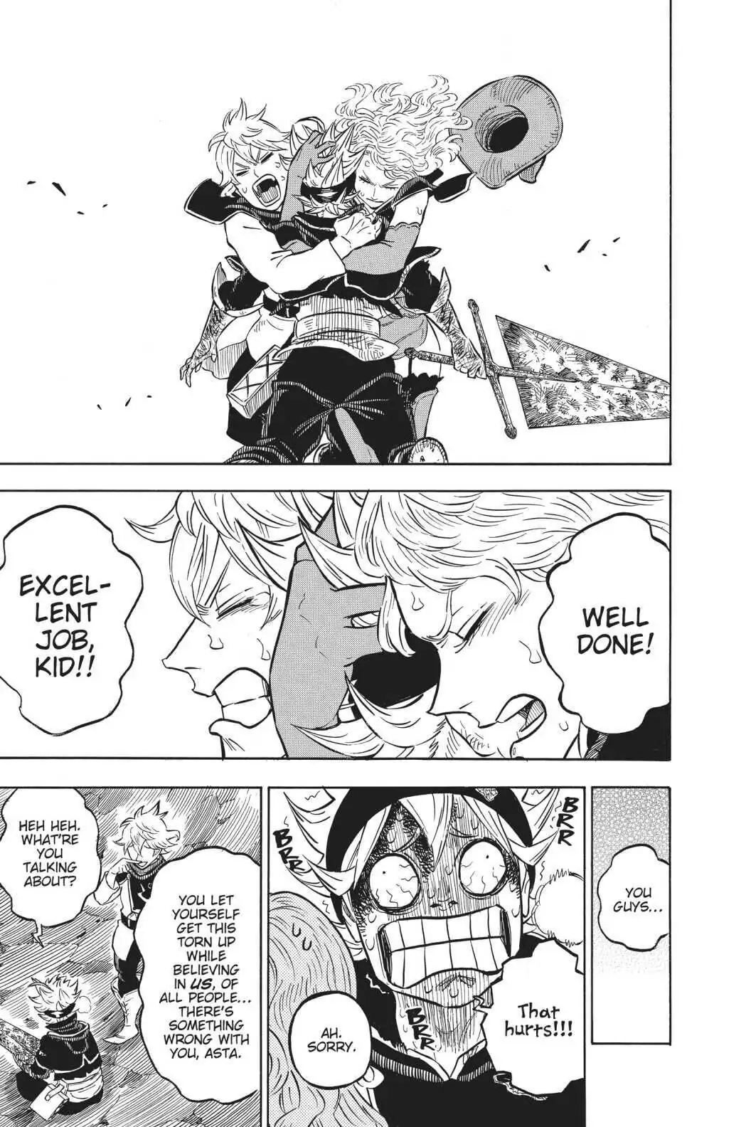 6572800 1056 1584 205300