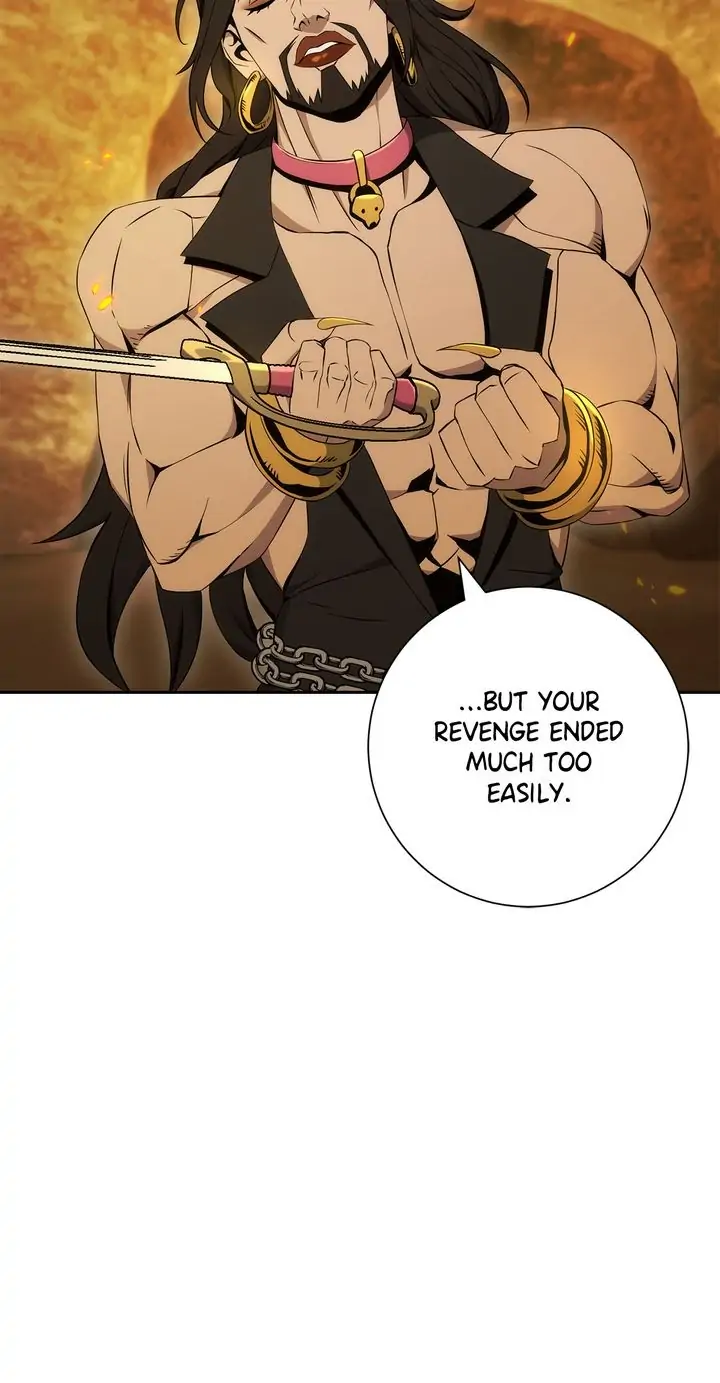 19955468 720 1383 49556