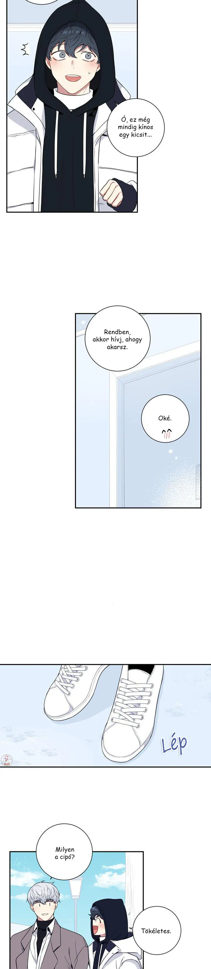 43833583 720 3303 84992