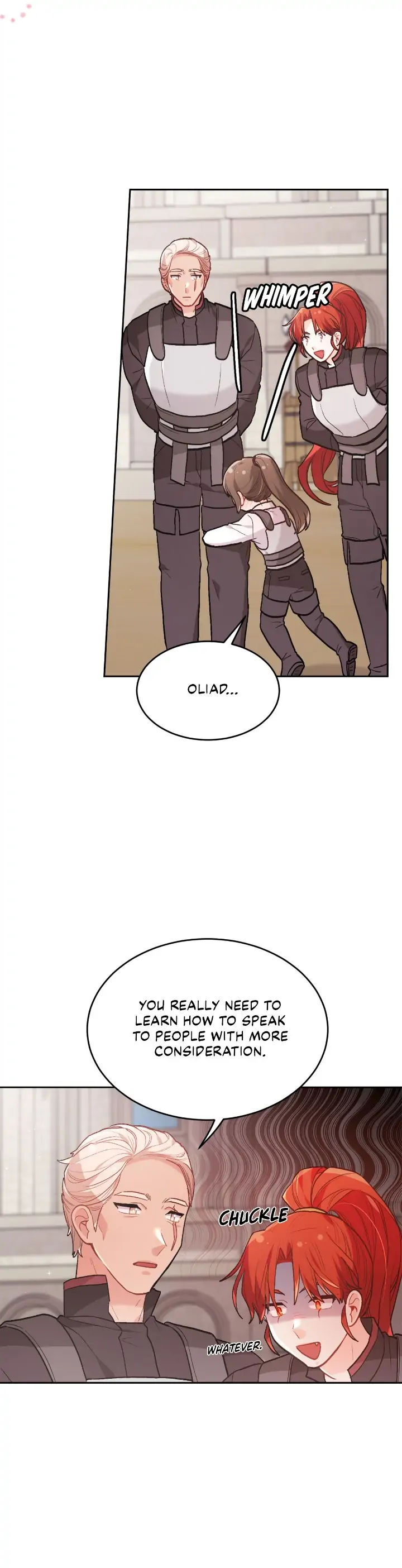 24747180 720 2808 81192