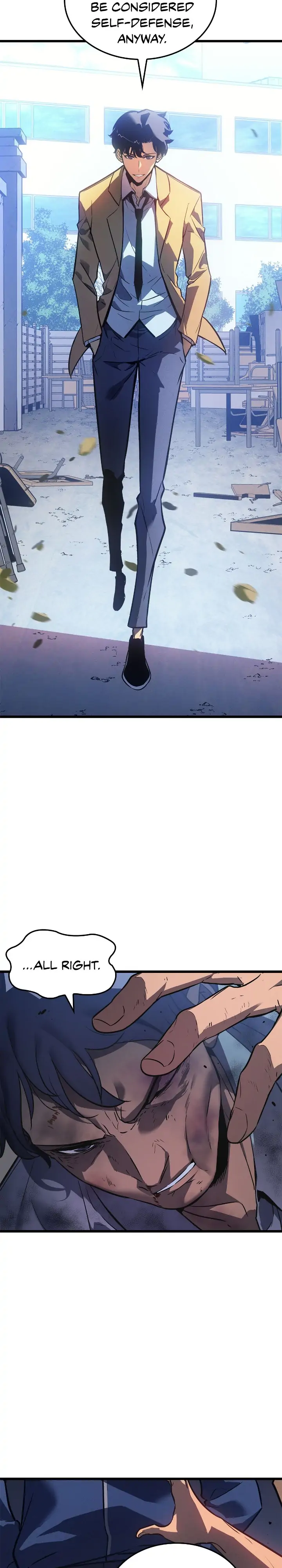 Chapter 193 image 13