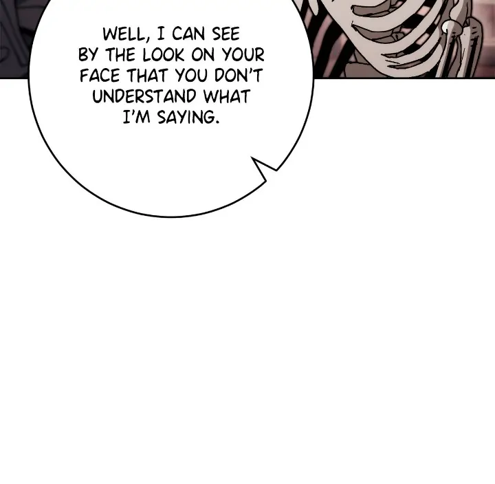 27925127 720 704 18268