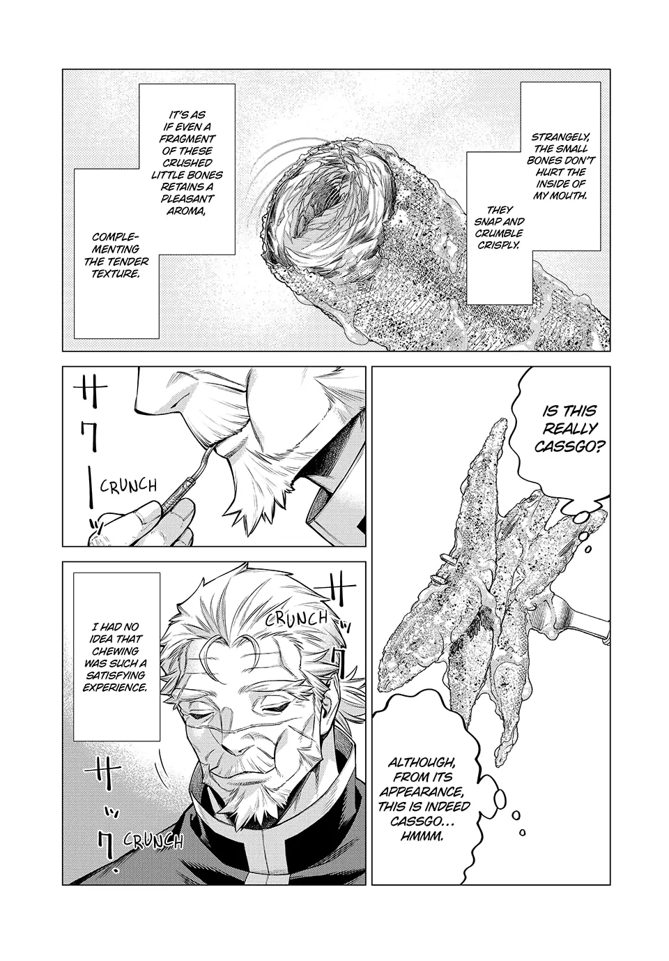 58617816 960 1378 200840