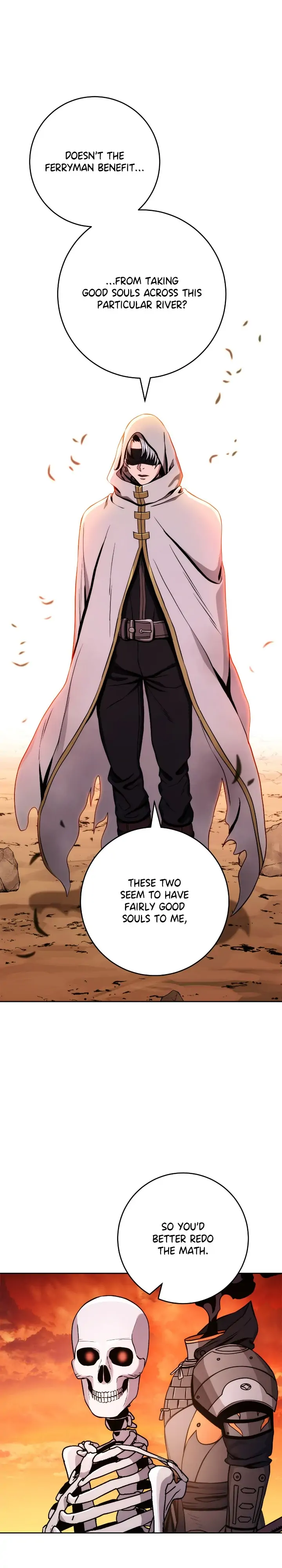 24526684 720 4000 120078