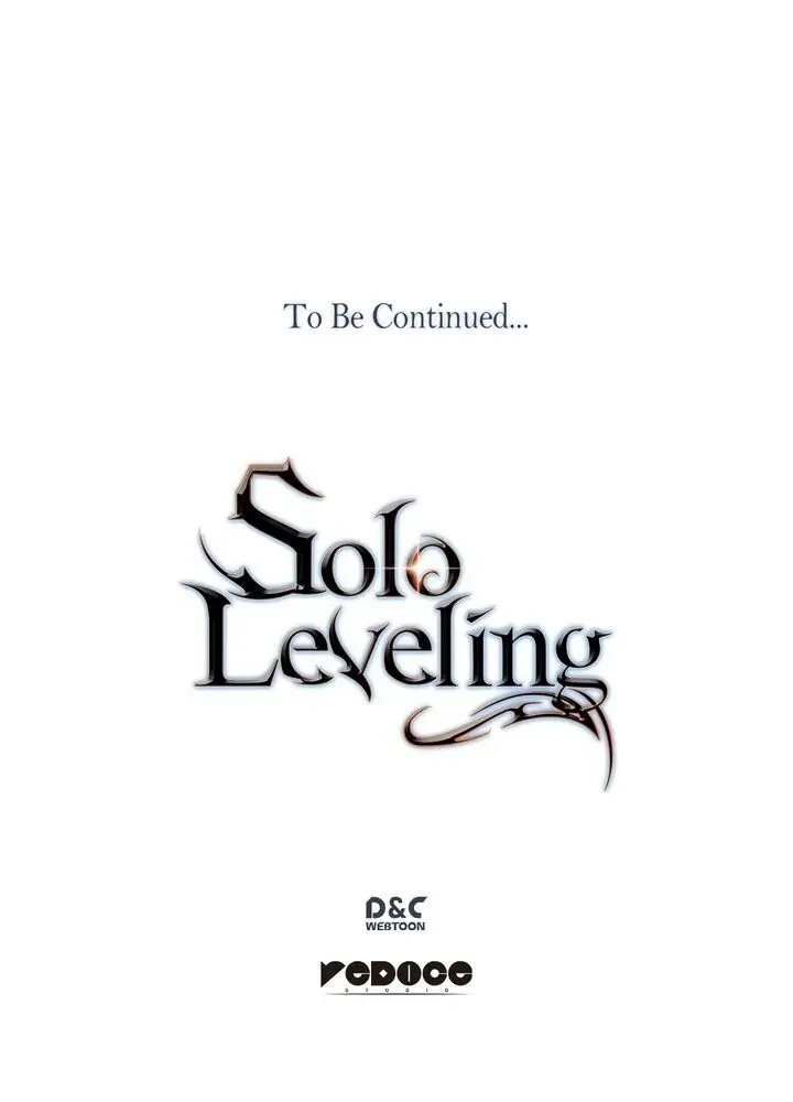 Chapter 125 image 70