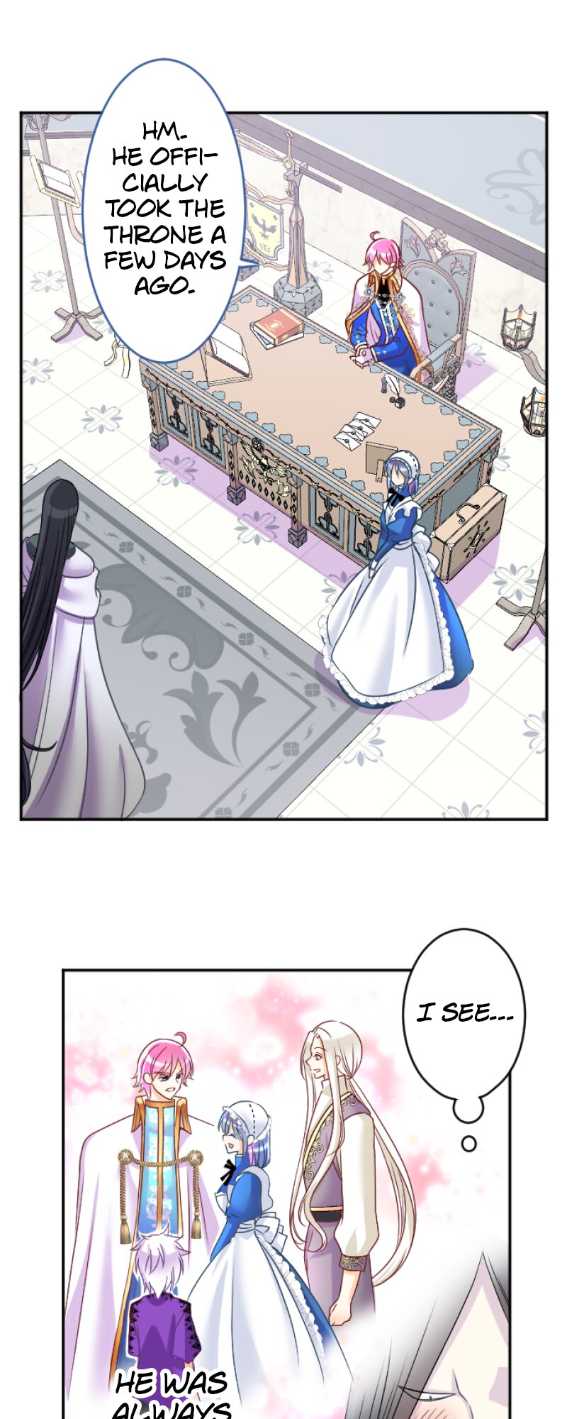 57976774 800 2000 256980