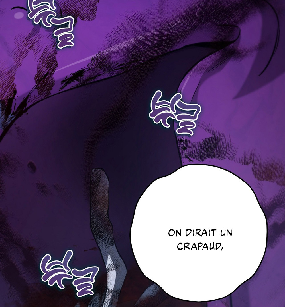 65109841 1000 1080 294005