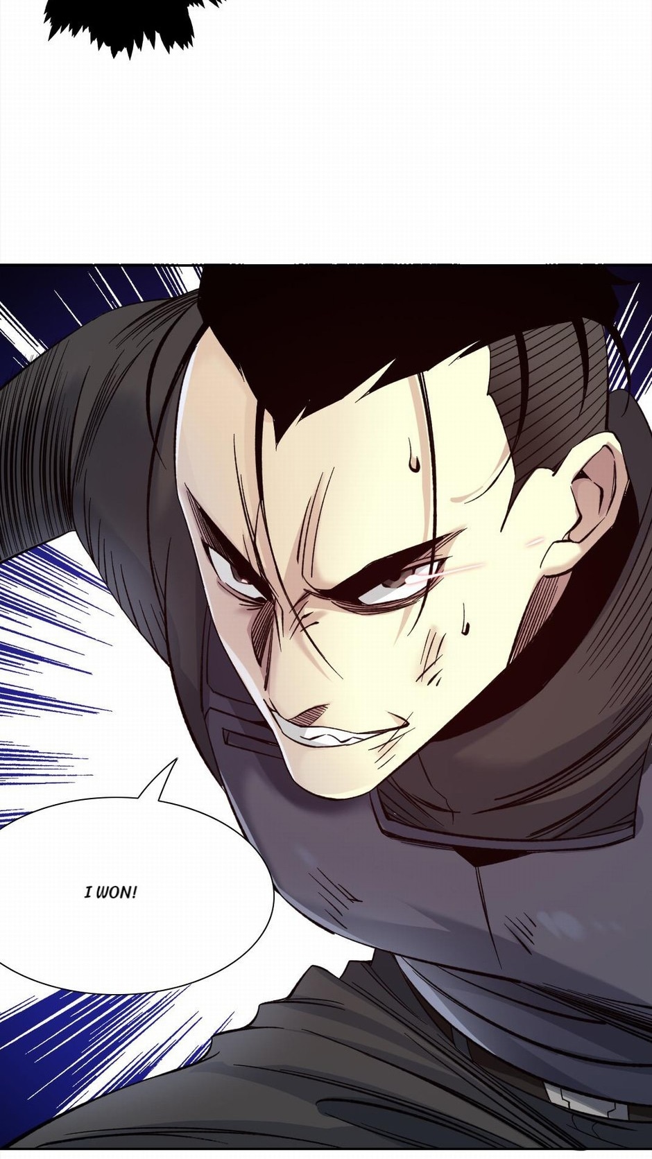 63625598 940 1672 304362