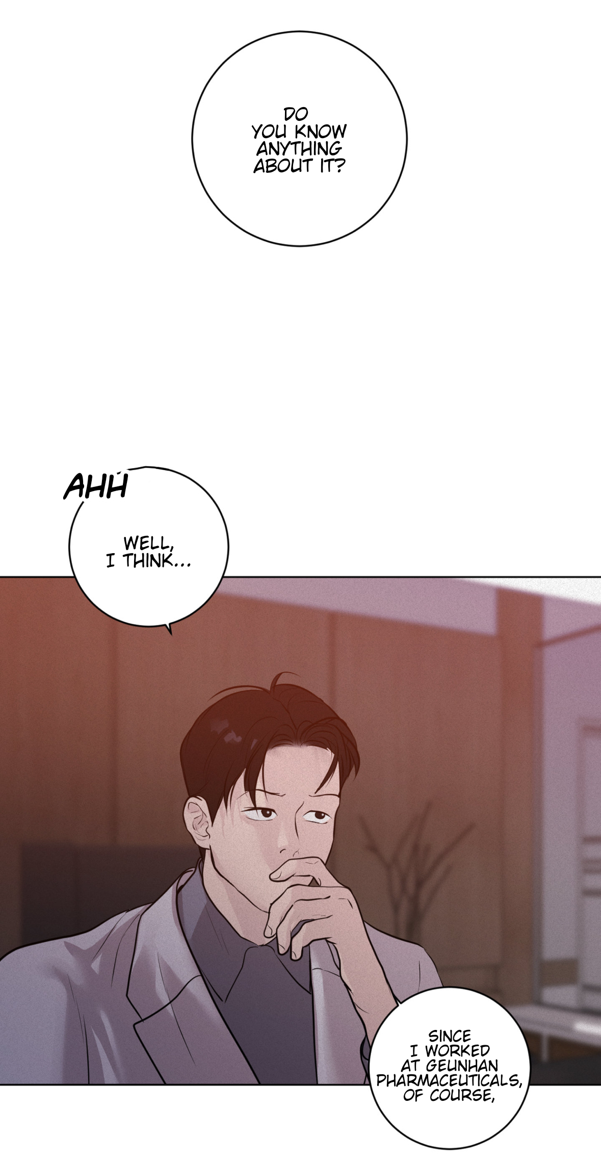 62127119 1179 2277 1905409