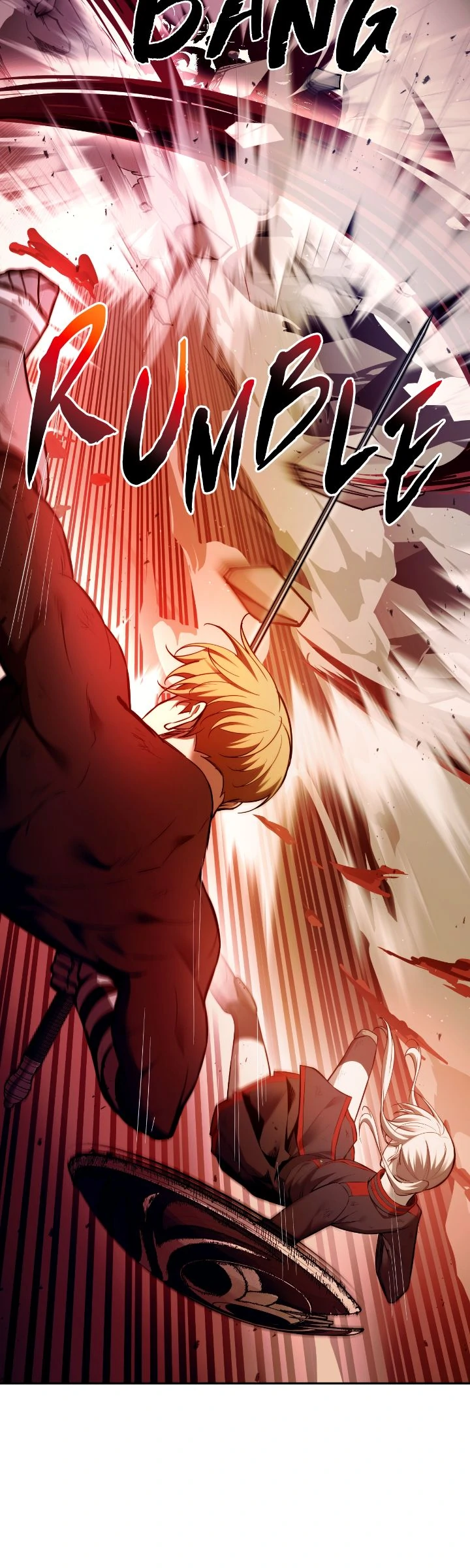 Chapter 111 image 33