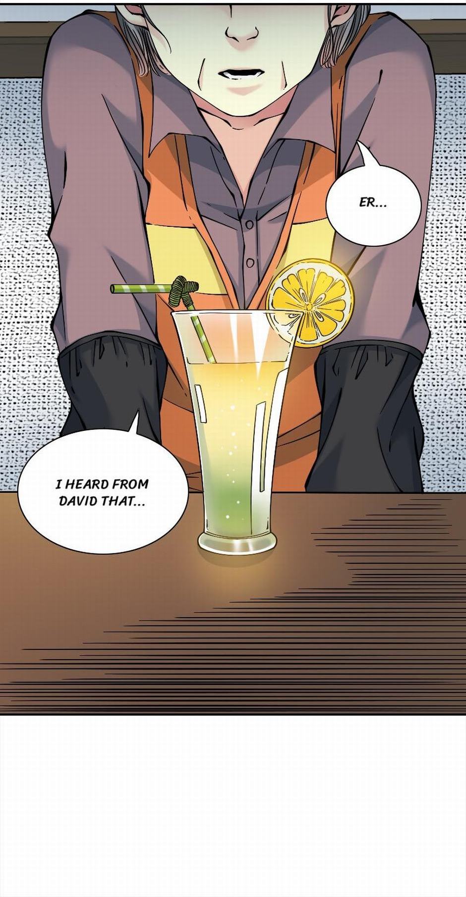 59553548 940 1811 209928