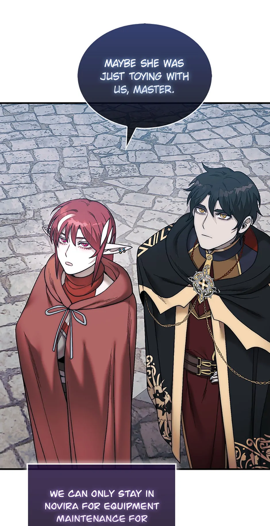 86433815 940 1832 158982