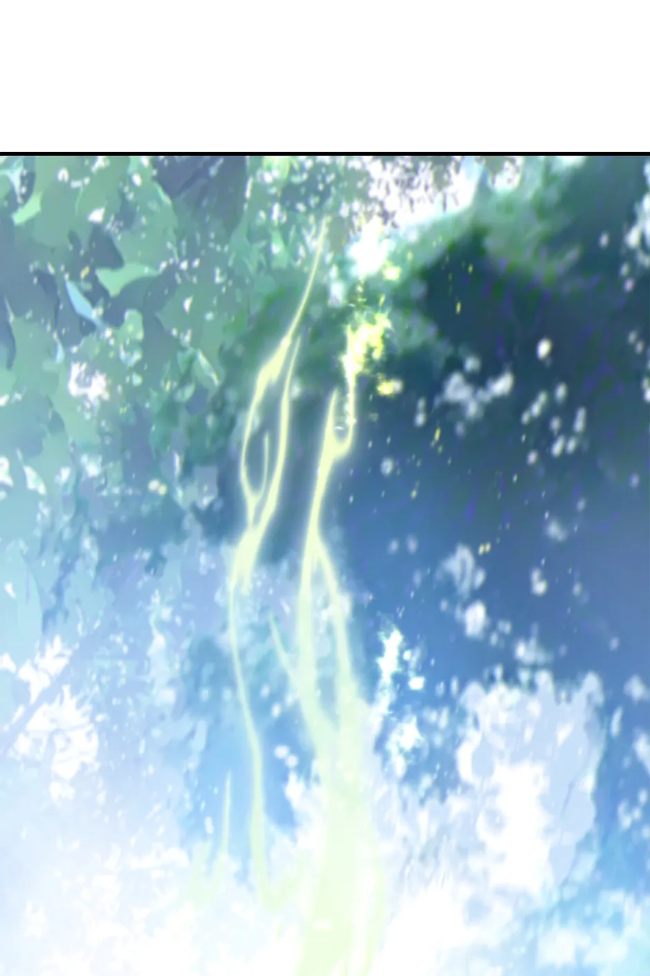 73662746 940 1411 50736