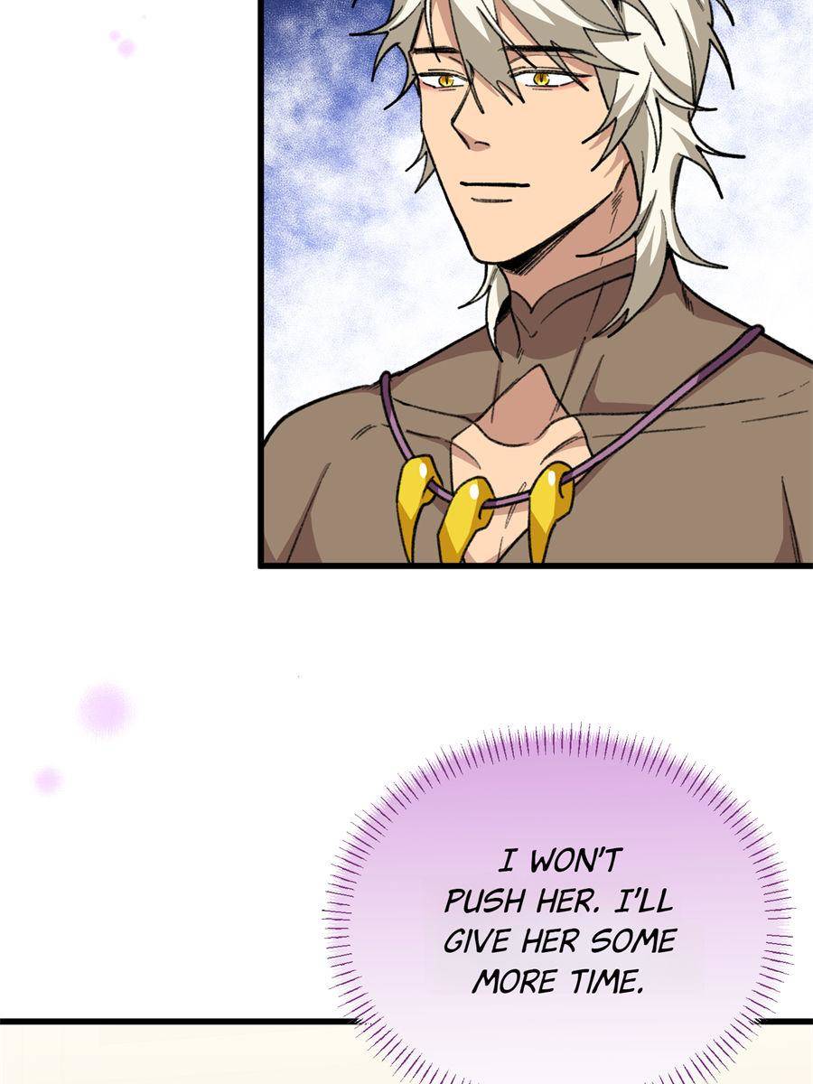 84700490 900 1200 101239