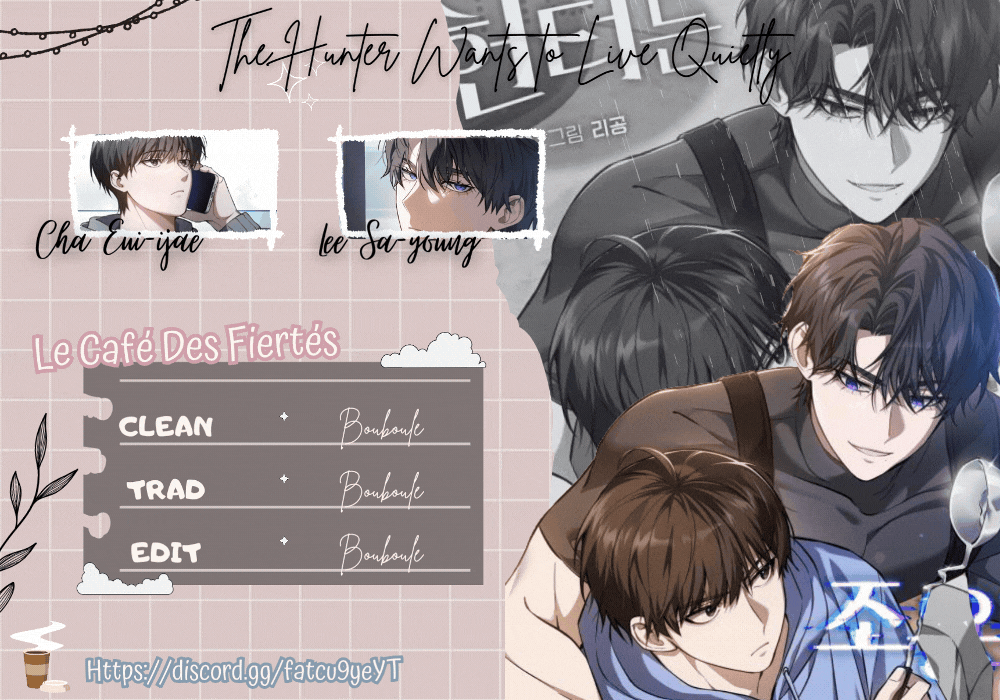 76472337 1000 700 2201160