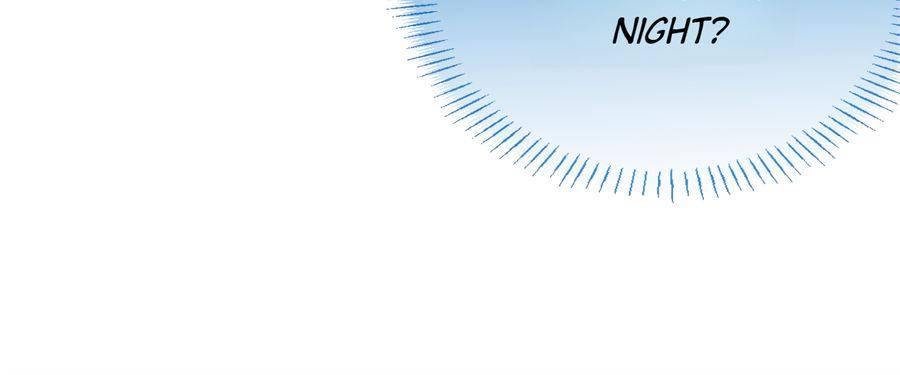 77. I'm very happy too 87 85222665 900 375 14335