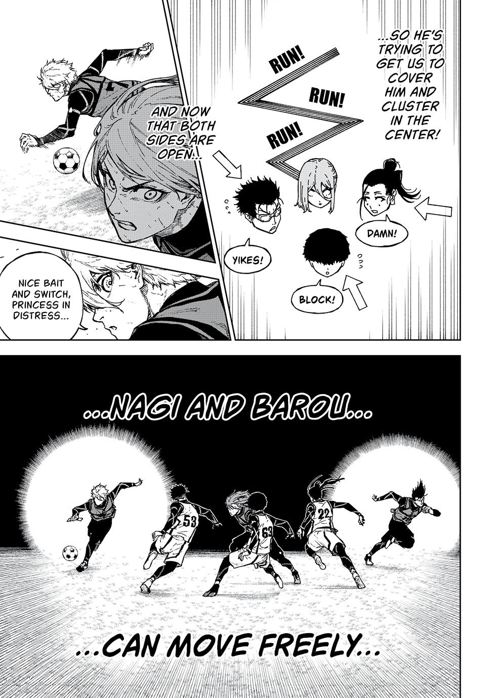 70863201 960 1378 286015