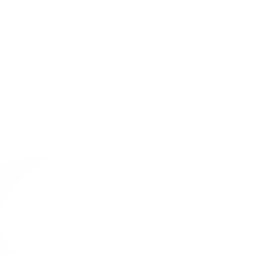 67996782 1080 1080 2360